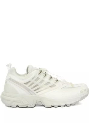 MM6 Maison Margiela X Salomon Acs Pro sneakers - White