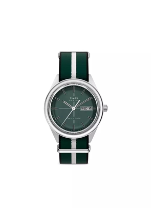 TIMEX Marlin Jet 38mm - Green