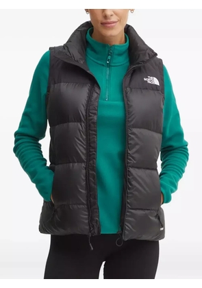 The North Face Diablo 2.0 padded gilet - Black