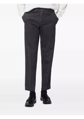 PT Torino Rebel trousers - Grey