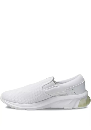 ASICS Gel-Quantum 90 IV sneakers - White