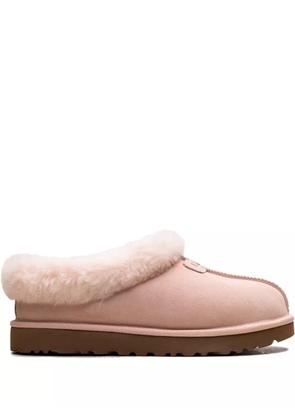 UGG Tazzette slippers - Pink