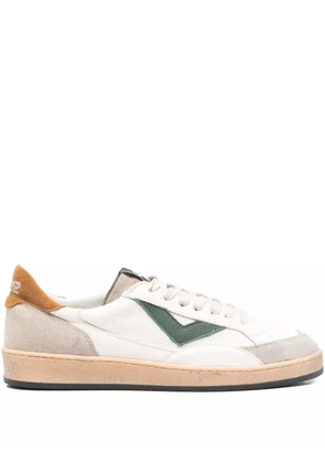 4B12 Play New sneakers - White