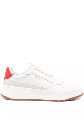 Gant Yinsy sneakers - White