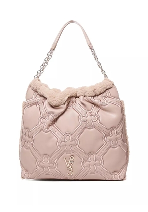 V°73 Nyala bag - Pink