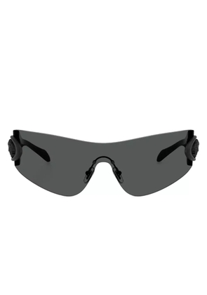 Versace Eyewear VE2280 sunglasses - Grey