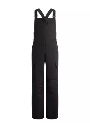 Fusalp Nino ski bottoms - Black