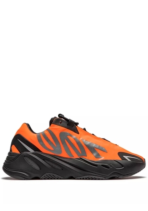 adidas Yeezy YEEZY Boost 700 'Orange' sneakers