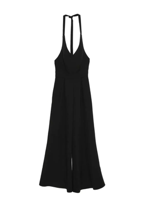 RHIZOME Rosalyn jumpsuit - Black