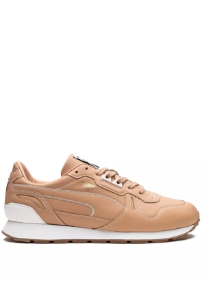 PUMA RX 737 'Catch A Tan' sneakers - Neutrals