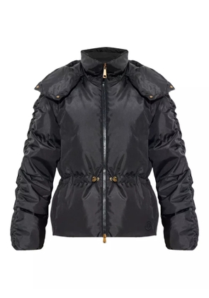 Moncler Louviere padded jacket - Black