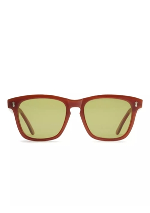 Family Affair Gabrielle sunglasses - Brown