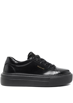 Gant Jennise sneakers - Black