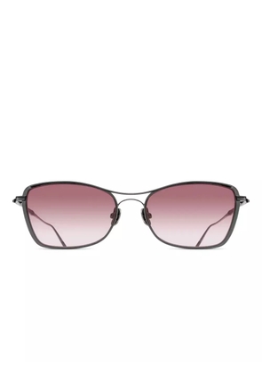 Retrosuperfuture square-frame sunglasses - Grey