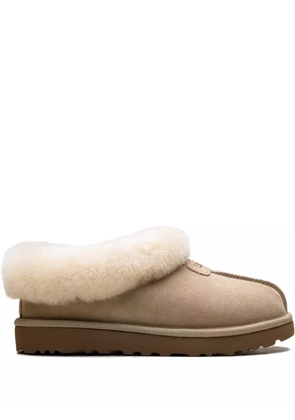 UGG Tazzette slippers - Brown