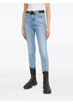 Levi's Retro jeans - Blue