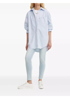 Levi's 721™ pocket jeans - Blue