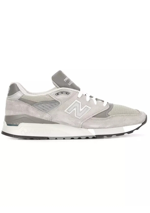New Balance 'M998' sneakers - Grey