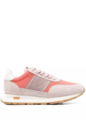 Philippe Model Paris Tour sneakers - Pink