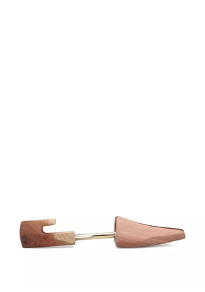 Doucal's Formella Mis M shoe accessorie - Brown