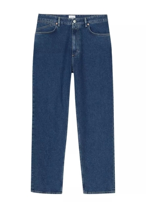Closed Springdale jeans - Blue