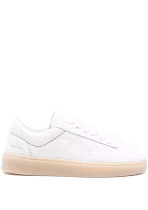 Low Brand Fly sneakers - White
