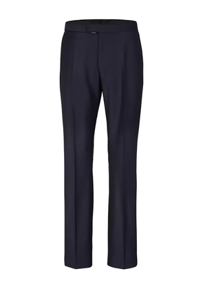 Joop! tailored trousers - Blue