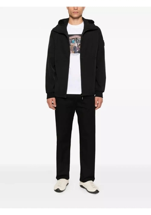 Weekend Offender Wyndham cotton T-shirt - White