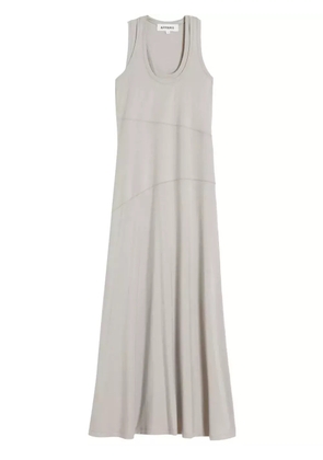 Apparis Lynn dress - Grey