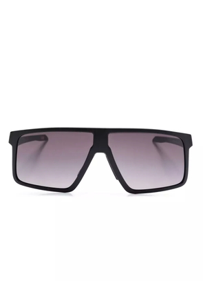 Oakley Helux sunglasses - Black