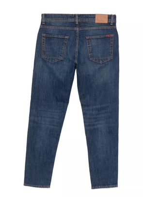 LIU JO Fred jeans - Blue