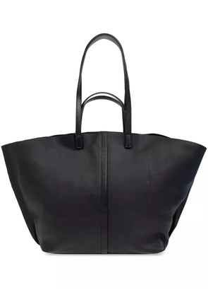 AllSaints Phoenix tote bag - Black