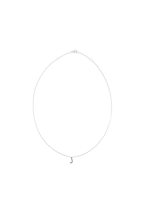 ALINKA ID necklace - Metallic