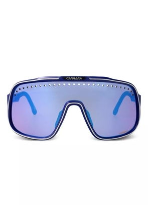 Carrera C SPORT 02/S sunglasses - Blue