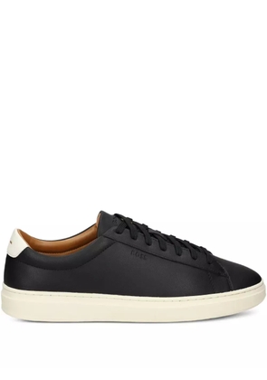 BOSS Kieran sneakers - Black