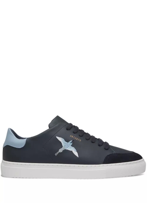 Axel Arigato Clean 90 sneakers - Blue