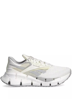 Reebok FloatZig 1 sneakers - Neutrals
