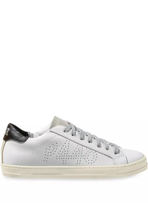 P448 John sneakers - White