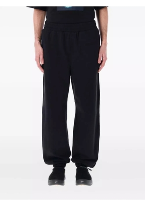 Peacemaker Oamc loose-fit trousers - Black