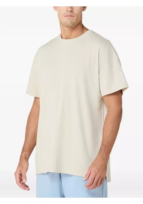 SQUATWOLF Foundation T-shirt - Grey