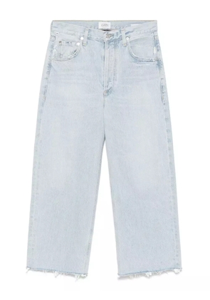 Citizens of Humanity Ayla jeans - Blue