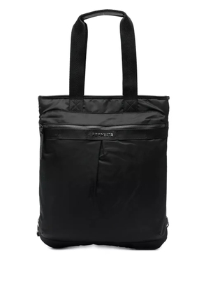 Premiata Kymani Var backpack - Black