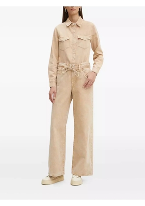 Levi's XL jeans - Neutrals