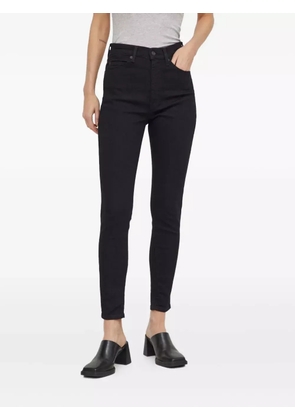 Levi's Retro jeans - Black