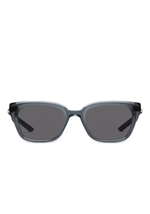 Gentle Monster Hesse GC13 star-detail sunglasses - Grey