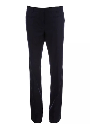 Golden Goose Formal trouser - Black