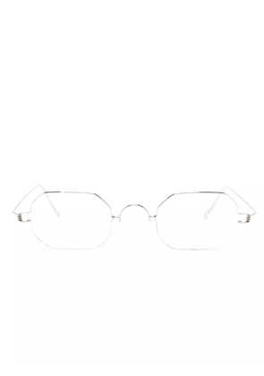 Lindberg Precious glasses - Gold