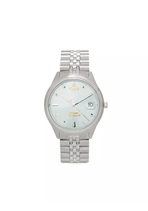 Vivienne Westwood Camberwell 37mm - Blue