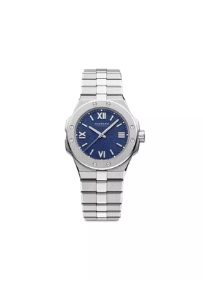 Chopard Alpine Eagle 33mm - Blue