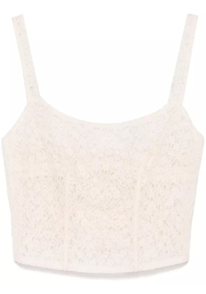RXQUETTE Femme top - Neutrals
